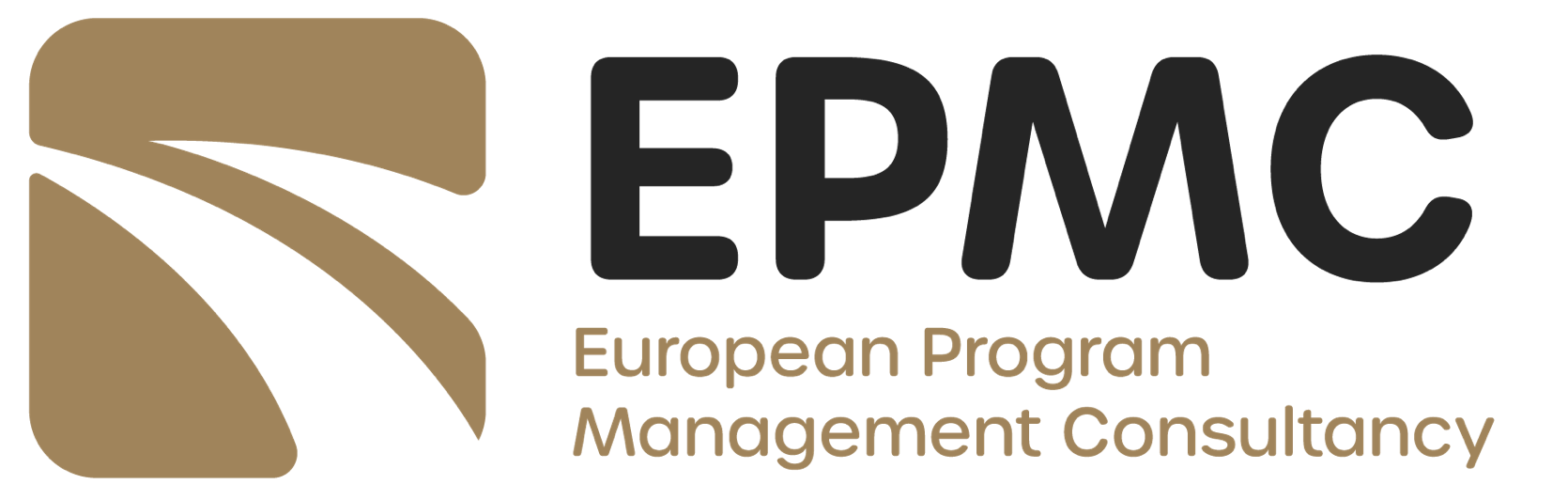 EPMC — European Management Consultancy
