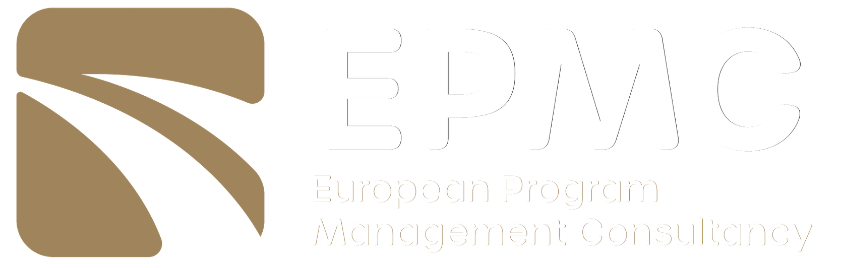 EPMC — European Management Consultancy